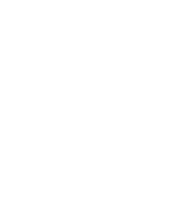 Beacon Hill Home Services